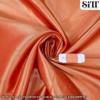 ราคา ผ้าไหมญี่ปุ่น ผ้าไหมเทียม ผ้าไหมจีน ผ้าไหมทาฟต้า ผ้าตัดชุดไทย ผ้าตัดโจงกระเบน ผ้าเมตร ผ้าหลา (11004099078)