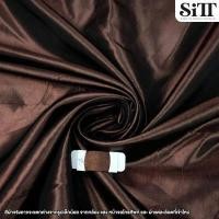 ราคา ผ้าไหมญี่ปุ่น ผ้าไหมเทียม ผ้าไหมจีน ผ้าไหมทาฟต้า ผ้าตัดชุดไทย ผ้าตัดโจงกระเบน ผ้าเมตร ผ้าหลา (12033898668)