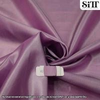 ราคา ผ้าไหมญี่ปุ่น ผ้าไหมเทียม ผ้าไหมจีน ผ้าไหมทาฟต้า ผ้าตัดชุดไทย ผ้าตัดโจงกระเบน ผ้าเมตร ผ้าหลา (12033898661)