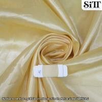 ราคา ผ้าไหมญี่ปุ่น ผ้าไหมเทียม ผ้าไหมจีน ผ้าไหมทาฟต้า ผ้าตัดชุดไทย ผ้าตัดโจงกระเบน ผ้าเมตร ผ้าหลา (12033898660)