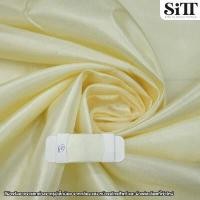 ราคา ผ้าไหมญี่ปุ่น ผ้าไหมเทียม ผ้าไหมจีน ผ้าไหมทาฟต้า ผ้าตัดชุดไทย ผ้าตัดโจงกระเบน ผ้าเมตร ผ้าหลา (12033898663)