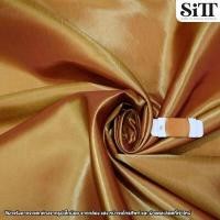 ราคา ผ้าไหมญี่ปุ่น ผ้าไหมเทียม ผ้าไหมจีน ผ้าไหมทาฟต้า ผ้าตัดชุดไทย ผ้าตัดโจงกระเบน ผ้าเมตร ผ้าหลา (12033898665)