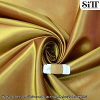 ราคา ผ้าไหมญี่ปุ่น ผ้าไหมเทียม ผ้าไหมจีน ผ้าไหมทาฟต้า ผ้าตัดชุดไทย ผ้าตัดโจงกระเบน ผ้าเมตร ผ้าหลา (12033898664)