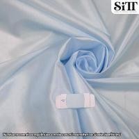 ราคา ผ้าไหมญี่ปุ่น ผ้าไหมเทียม ผ้าไหมจีน ผ้าไหมทาฟต้า ผ้าตัดชุดไทย ผ้าตัดโจงกระเบน ผ้าเมตร ผ้าหลา (12033898666)