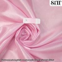 ราคา ผ้าไหมญี่ปุ่น ผ้าไหมเทียม ผ้าไหมจีน ผ้าไหมทาฟต้า ผ้าตัดชุดไทย ผ้าตัดโจงกระเบน ผ้าเมตร ผ้าหลา (12033898658)