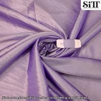 ราคา ผ้าไหมญี่ปุ่น ผ้าไหมเทียม ผ้าไหมจีน ผ้าไหมทาฟต้า ผ้าตัดชุดไทย ผ้าตัดโจงกระเบน ผ้าเมตร ผ้าหลา (12033898652)