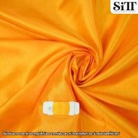 ราคา ผ้าไหมญี่ปุ่น ผ้าไหมเทียม ผ้าไหมจีน ผ้าไหมทาฟต้า ผ้าตัดชุดไทย ผ้าตัดโจงกระเบน ผ้าเมตร ผ้าหลา (12033898656)