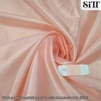 ราคา ผ้าไหมญี่ปุ่น ผ้าไหมเทียม ผ้าไหมจีน ผ้าไหมทาฟต้า ผ้าตัดชุดไทย ผ้าตัดโจงกระเบน ผ้าเมตร ผ้าหลา (12033898682)