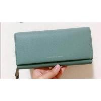 ราคา กระเป๋าสตางค์ Charles Keith รุ่น MINI LONG WALLET กระเป๋าสตางค์ใบยาวพู่ (2944196968)