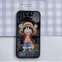 ราคา Case Oppo มี2ลาย เคสTPUหลังกันกล้อง สกรีนลายวันพีช รุ่น Oppo Reno5G Reno2f Realme5 F11pro A37 A83 A31 A73 A59 F1s A92 A93 A57 A12 A3s A15 A53 A5 2020 A9 2020 (7739640318)