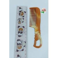 ราคา หวี หวีถี่ หวีหาง หวีห่าง หวีส้อม หวีแปรง หวียางพารา (14069595465)