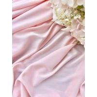 ราคา สีครบ ผ้าไฮเกรด หน้ากว้าง 58 ผ้าซับไฮเกรด ผ้าทำฉากแต่งงาน ผ้าซับในยืด ผ้าผูก ผ้าคลุมโต๊ะจีน ฉากถ่ายรูป (11829956306)