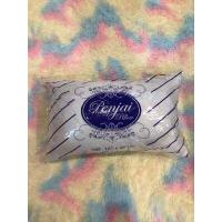 ราคา หมอน จำนวน1ใบ หมอนหนุน หมอนข้าง หมอนปกติ หมอนหนุนสุญญากาศ หมอนนุ่มๆ (15180913864)