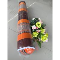 ราคา หมอนข้างกลม ลายขิด ผ้าขิดไทย ขนาด 100 x 18 ซม (15831251092)