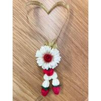 ราคา มาลัย มาลัยสบู่ พวงมาลัยสบู่ พวงมาลัย ของชำร่วย ดอกไม้ถวายบูชา พวงมาลัยไหว้พิธี (13496810442)