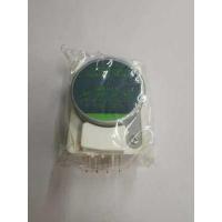 ราคา ไทม์เมอร์ตู้เย็น Timer ยี่ห้อ ชาร์ป ซันโย โตชิบ้า พานา มิตซู สีเขียว สำหรับตู้เย็น โนฟรอส 2 ประตู ทั่วไป (11924612800)