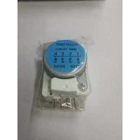 ราคา ไทม์เมอร์ตู้เย็น Timer ยี่ห้อ ชาร์ป ซันโย โตชิบ้า พานา มิตซู สีเขียว สำหรับตู้เย็น โนฟรอส 2 ประตู ทั่วไป (11924612799)