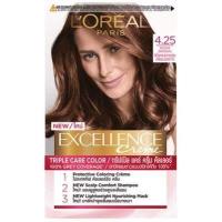 ราคา Loreal Excellence Cream ลอรีอัล ปารีส เอ็กซ์เซลเลนซ์ ครีมเปลี่ยนสีผมถาวร มีให้เลือกถึง 21 เฉดสี (12781100142)
