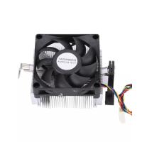 ราคา พัดลมซีพียู AMD SOCKET AM2 AM3 AM3 FX FM1 FM2 สินค้าใหม่ ประกัน 3 เดือน (17167495067)
