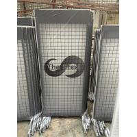 ราคา สแตนโชว์สินค้า ราวTop สแตนห้อยสินค้า แข็งแรง รับน้ำหนักได้เยอะ (10387502295)