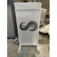 ราคา สแตนโชว์สินค้า ราวTop สแตนห้อยสินค้า แข็งแรง รับน้ำหนักได้เยอะ (10387502289)