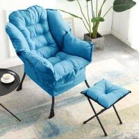 ราคา Graph Furniture โซฟา เก้าอี้โซฟา ปรับระดับ เก้าอี้นั่งพิง เก้าอี้พักผ่อน เก้าอี้ปรับเอน โซฟาพับนอนได้ เก้าอี้เอนหลัง โซฟาเดี่ยว พร้อมส่ง (17238644130)