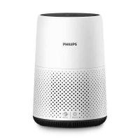 ราคา พร้อมส่ง เครื่องฟอกอากาศ PHILIPS AC0820 20 สำหรับห้องขนาดใหญ่สุด 49 ตรม AC0820 philips AC0820 สีขาว สีชมพู เครื่องฟอกอากาศ philips by CONDOSTARTSของขวัญปีใหม่ (7590909436)