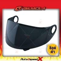 ราคา ลดล้างสต๊อค ชิลด์หน้า BILMOLA รุ่น ECLIPSE รุ่นยอดนิยม VISOR ทักแชทถามก่อนสั่งซื้อ ไม่รับเปลี่ยนไม่รับคืน (14217104640)