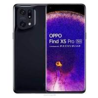 ราคา Oppo Find X5 Pro 5G Ram12 256gb เครื่องใหม่มือ1 เครื่องศูนย์ไทยรับประกันศูนย์ กล้องเทพพลัง Hasselblad ชิปประมวลผลภาพ MariSilicon X Snapdragon 8 Gen 1 (15064313518)