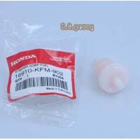 ราคา กรองเบนซิน Honda แท้ (15896811493)
