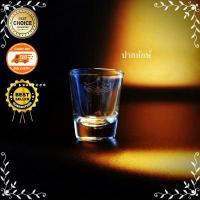 ราคา แก้วน้ำพระ แก้วบูชาพระ เลเซอร์ลาย แก้วน้ำพระพิฆเนศ แก้วน้ำถวายพระ แก้วน้ำพระพุทธรูป ไม่ลอก ทรงปากบาน GL01 (13466960024)