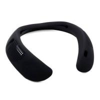 ราคา ลำโพงบลูทูธไร้สาย10 000ประจำเดือนเคสซิลิโคนป้องกันสำหรับเพื่อน Bose Soundwear (10177428759)