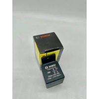 ราคา แตรหอยโข่ง BSEOCHแท้100 ซ์รหอยโข่งเสียงรถเบนซ์115dbรุ่นBS 138 02 สีดำ 12V 24V1คู่ (15979006885)