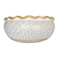 ราคา อ่างน้ำดินเผา 15นิ้ว อ่างเลี้ยงปลา อ่างบัวเลี้ยงปลา อ่างบัว อ่างดินเผา อ่างน้ำดินเผา รับประกัน 6เดือน (17772041759)