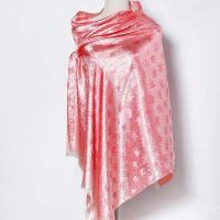 ราคา ชื่อ ผ้าพันคอ ผ้าคลุมไหล่ ผ้าพันคอผ้าคลุมไหล่ ผ้าไหม Silk ลายช้าง ผ้าลายไทย ผ้าไหมแพร ผ้าพันคอผืนใหญ่ (16611306775)