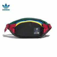 ราคา ADIDASกระเป๋าคาดอก กระเป๋าคาดเอว กระเป๋าแฟชั่นเกาหลี สะพายหลัง (17156774402)