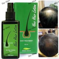 ราคา ปฏิเสธผมบาง Neo Hair Lotion นีโอ แฮร์ โลชั่น 120 ml สเปรย์ปลูกผมและบำรุงรากผม แก้ปัญหา ผมบาง ผมร่วง สเปรย์ฉีดผมยาว บำรุงผม น้ำยาปลูกผม น้ำยาเร่งผมยาว เซรั่มปลูกผม ผมบาง หัวล้าน (14192564171)