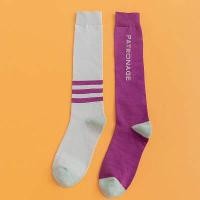 ราคา สินค้าพร้อมส่ง ถุงเท้านักเรียนญี่ปุ่น ถุงเท้าสูงเหนือเข่า ถุงเท้าสูงใต้เข่า ถุงเท้ายาว ผู้หญิง สไตล์ญี่ปุ่นstockings ถุงน่องเหนือเข่า (15089279077)