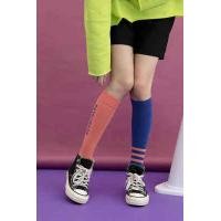 ราคา สินค้าพร้อมส่ง ถุงเท้านักเรียนญี่ปุ่น ถุงเท้าสูงเหนือเข่า ถุงเท้าสูงใต้เข่า ถุงเท้ายาว ผู้หญิง สไตล์ญี่ปุ่นstockings ถุงน่องเหนือเข่า (15089279073)