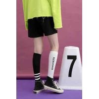 ราคา สินค้าพร้อมส่ง ถุงเท้านักเรียนญี่ปุ่น ถุงเท้าสูงเหนือเข่า ถุงเท้าสูงใต้เข่า ถุงเท้ายาว ผู้หญิง สไตล์ญี่ปุ่นstockings ถุงน่องเหนือเข่า (15089279074)