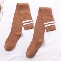 ราคา สินค้าพร้อมส่ง ถุงเท้านักเรียนญี่ปุ่น ถุงเท้าสูงเหนือเข่า ถุงเท้าสูงใต้เข่า ถุงเท้ายาว ผู้หญิง สไตล์ญี่ปุ่นstockings ถุงน่องเหนือเข่า (16566432918)