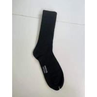 ราคา gt gt สินค้าพร้อมส่ง lt lt ถุงเท้ายาวใต้เข่า ถุงเท้าแบบยาวสไตล์ญี่ปุ่น ถุงเท้านักเรียนญี่ปุ่นสีดำ ถุงเท้ายาวครึ่งแข้ง สีล้วน (12201017539)