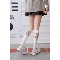 ราคา gt gt สินค้าพร้อมส่ง lt lt ถุงเท้ายาวใต้เข่า ถุงเท้าแบบยาวสไตล์ญี่ปุ่น ถุงเท้านักเรียนญี่ปุ่นสีดำ ถุงเท้ายาวครึ่งแข้ง สีล้วน (16566703175)