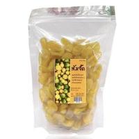 ราคา ส้มจี๊ด อบแห้ง 150 500 กรัม สิบล้อ (16570543691)