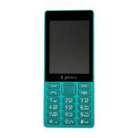 ราคา Ephone EP5 EP9 รองรับ 3G กล้องหลัง 2 ล้าน แบตเตอรี่ 1200 mAh รองรับ 4 ภาษา มือถือคุณภาพ (16540472729)