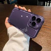 ราคา เคสสำหรับไอโฟน 14promax iphone13 11 12 Promax Transparent เคสใส Clear Case For iPhone 11 12 13 12promax 13promax 12pro iphone14plus i14pro i14 (16630066216)