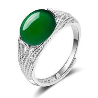 ราคา ปรับขนาดได้ แหวนทอง แบบดอกไม้ รวย 1สลึง ใส่สวยมั่นใจ ใส่แทนแหวนทองแท้ได้ สินค้าขายดี พร้อมส่งทันใจ แหวนทองเหลืองแท้ ชุบเศษทองแท้ ทองไมครอน ทองปลอม แหวนทองคำแท้100 gold rings แหวนทอ (16409451508)