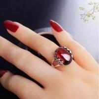 ราคา ปรับขนาดได้ แหวนทอง แบบดอกไม้ รวย 1สลึง ใส่สวยมั่นใจ ใส่แทนแหวนทองแท้ได้ สินค้าขายดี พร้อมส่งทันใจ แหวนทองเหลืองแท้ ชุบเศษทองแท้ ทองไมครอน ทองปลอม แหวนทองคำแท้100 gold rings แหวนทอ (16409451507)