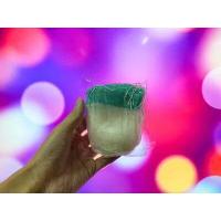 ราคา ไส้ตะเกียง ขอบเขียว เนื้อละเอียด ถี่ แบบ โคแมน Coleman ขนาด 300 500 แรง 1 ห่อ มี 10 ไส้ สำหรับใส่ตะเกียง เจ้าพายุ ราคาห่อละ 69 บาท (8016700701)