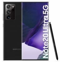 ราคา Samsung Galaxy Note20 Ultra 5G Ram12 256gb หรือ 512gb สินค้าเครื่องใหม่มือ 1 ศูนย์ไทยมีประกัน ฟรี ค่าจัดส่ง (17540914868)